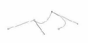 ���������� �������������� �������